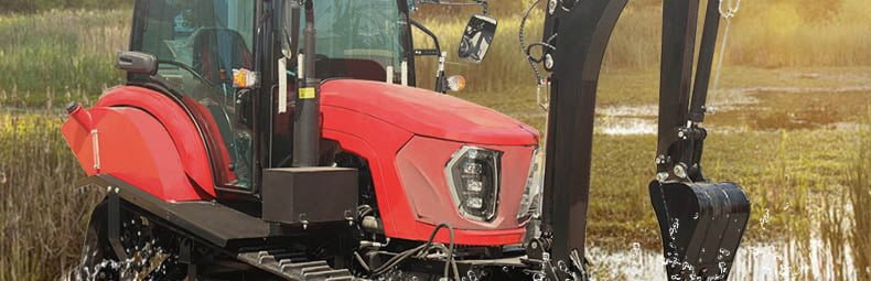 crawler tractor1 02 01