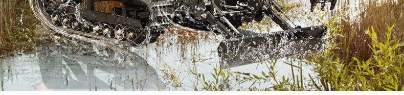 crawler tractor1 02 02