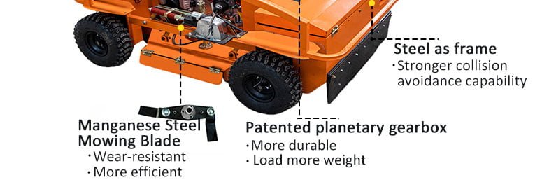 remote control lawn mower02