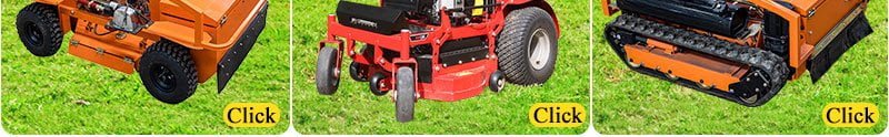 zero turn mower 2
