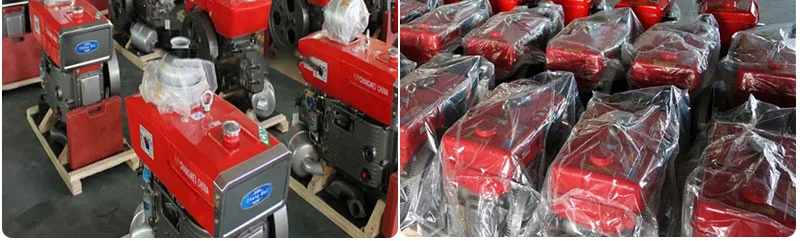 diesel engine07