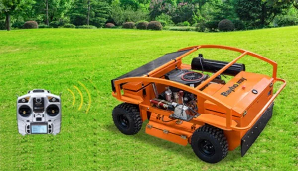 Remote-Control-Lawn-Mowe (1)