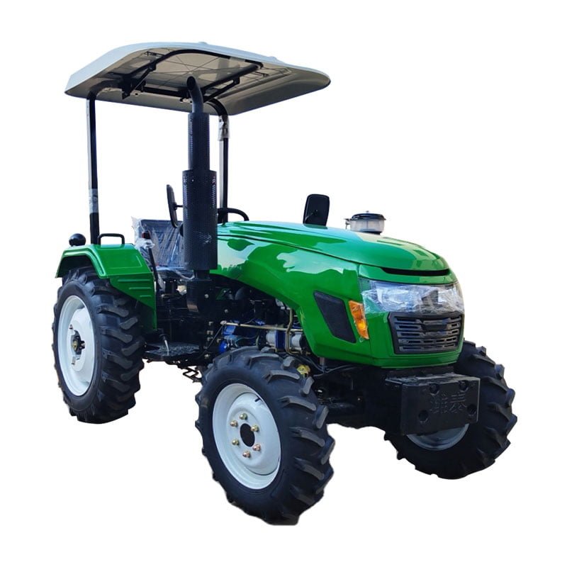 garden tractors for sale 1