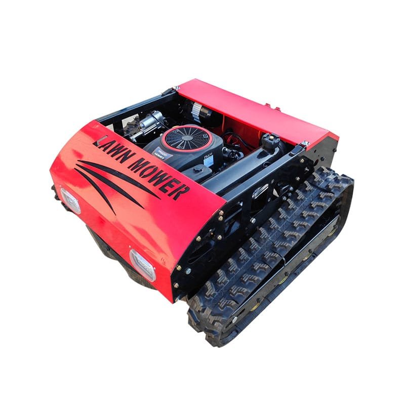rc mowers price